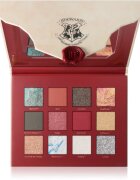 Mad Beauty Harry Potter Eyeshadow Palette палитра сенки за очи 12x2.5 гр.