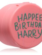 Mad Beauty Harry Potter Harry's Birthdae Cake хидратиращ балсам за устни 5 гр.