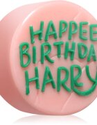 Mad Beauty Harry Potter Harry's Birthdae Cake твърд сапун аромати Vanilla 180 гр.