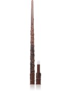 Mad Beauty Harry Potter Wand Lip Balm балсам за устни с плодов вкус 3 гр.