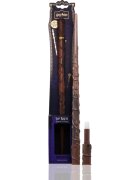 Mad Beauty Harry Potter Wand Lip Balm балсам за устни с плодов вкус 3 гр.