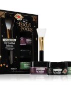 Mad Beauty Hocus Pocus комплект маски за лице