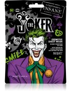Mad Beauty Joker Sheet Mask хидратираща платнена маска 1 бр.