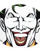 Mad Beauty Joker Sheet Mask хидратираща платнена маска 1 бр.