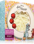 Mad Beauty Lady & The Tramp сапун за ваната 50 гр.