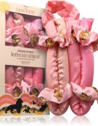 Mad Beauty Lion King Heatless Hair Curling Set комплект за къдрене на косата