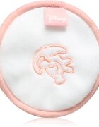 Mad Beauty Lion King Simba тампони за почистване на грим 3 бр.