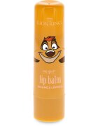 Mad Beauty Lion King Timon хидратиращ балсам за устни 4 гр.