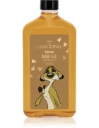 Mad Beauty Lion King Timon пяна за вана 530 мл.