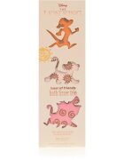 Mad Beauty Lion King Trio бомбичка за вана 3x50 гр.