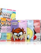 Mad Beauty Looney Tunes комплект платнени маски