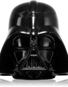 Mad Beauty Star Wars Darth Vader стилен балсам за устни в чашка с ванилия 95 гр.