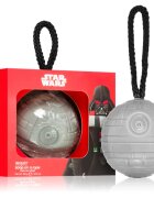 Mad Beauty Star Wars Death Star твърд сапун с женшен 180 гр.