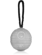 Mad Beauty Star Wars Death Star твърд сапун с женшен 180 гр.