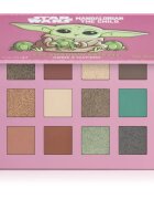 Mad Beauty Star Wars The Mandalorian The Child палитра сенки за очи 30 гр.