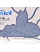 Mad Beauty Stitch Denim бомбичка за вана 130 гр.