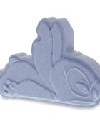 Mad Beauty Stitch Denim бомбичка за вана 130 гр.