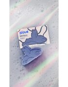 Mad Beauty Stitch Denim бомбичка за вана 130 гр.