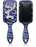 Mad Beauty Stitch Denim Четка за коса 1 бр.