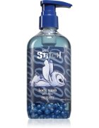 Mad Beauty Stitch Denim душ гел 500 мл.