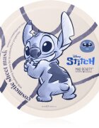 Mad Beauty Stitch Denim хидратираща платнена маска 25 мл.