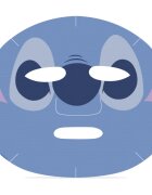 Mad Beauty Stitch Denim хидратираща платнена маска 25 мл.