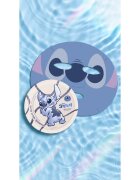 Mad Beauty Stitch Denim хидратираща платнена маска 25 мл.