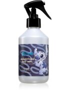 Mad Beauty Stitch Denim мъгла за тяло с хидратиращ ефект 300 мл.