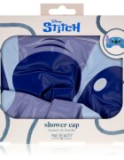 Mad Beauty Stitch Denim шапка под душа 1 бр.