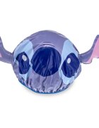 Mad Beauty Stitch Denim шапка под душа 1 бр.