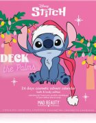 Mad Beauty Stitchmas 24 Day Advent коледен календар за жени