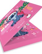 Mad Beauty Stitchmas 24 Day Advent коледен календар за жени