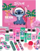 Mad Beauty Stitchmas 24 Day Advent коледен календар за жени