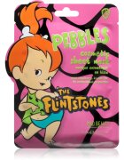 Mad Beauty The Flinstones Pebbles хидратираща платнена маска 25 мл.
