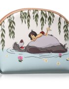 Mad Beauty The Jungle Book Cosmetic Bag козметична чанта 1 бр.
