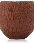 Mad Beauty The Jungle Book Fizzer бомбичка за вана 130 гр.