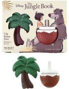 Mad Beauty The Jungle Book Lip Balm Duo балсам за устни 2x1.5 гр.
