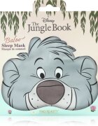 Mad Beauty The Jungle Book Sleep Mask маска за сън 1 бр.