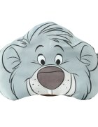 Mad Beauty The Jungle Book Sleep Mask маска за сън 1 бр.