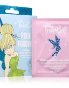 Mad Beauty Tinker Bell гел-стелки за околоочната област 3 чифт