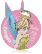 Mad Beauty Tinker Bell хидратираща платнена маска 1 бр.