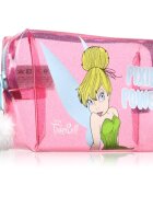 Mad Beauty Tinker Bell козметична чанта 1 бр.