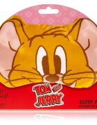 Mad Beauty Tom & Jerry Sleep Mask - Jerry маска за сън 1 бр.