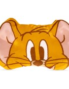 Mad Beauty Tom & Jerry Sleep Mask - Jerry маска за сън 1 бр.