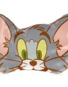 Mad Beauty Tom & Jerry Sleep Mask - Tom маска за сън 1 бр.
