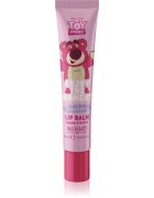 Mad Beauty Toy Story балсам за устни аромати Raspberry 10 мл.