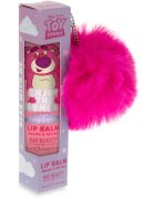 Mad Beauty Toy Story балсам за устни аромати Raspberry 10 мл.