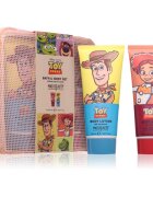 Mad Beauty Toy Story Bath & Body Set подаръчен комплект за тяло