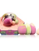 Mad Beauty Toy Story Make Up Sponges комплект гъбички за грим
