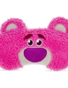 Mad Beauty Toy Story маска за сън 1 бр.